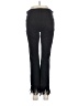 Harper Black Jeans Size 29 waist - photo 2