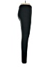 Pink Rose Black Active Pants Size XL - photo 4