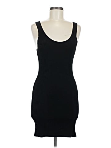 Unbranded Cocktail Dress (view 1)