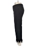Harper Black Jeans Size 29 waist - photo 5