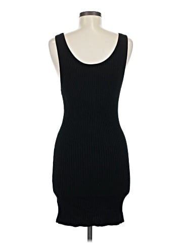 Unbranded Cocktail Dress (view 2)