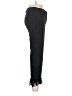Harper Black Jeans Size 29 waist - photo 4