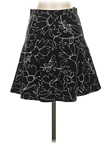 Ann Taylor LOFT Casual Skirt (view 1)