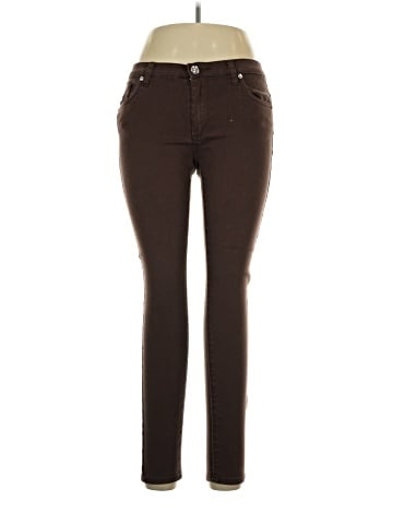Venus Jeans (view 1)