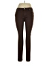 Venus Brown Jeans Size 14 - photo 1
