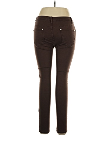 Venus Jeans (view 2)
