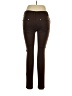 Venus Brown Jeans Size 14 - photo 2