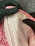 Unbranded Hearts Pink Cocktail Dress Size XS - photo 7