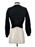 Sky and Sparrow Black Pullover Sweater Size S - photo 2