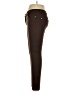 Venus Brown Jeans Size 14 - photo 5