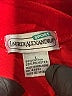Lauren Alexandra Red Pullover Sweater Size L - photo 7
