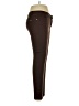 Venus Brown Jeans Size 14 - photo 4