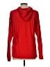 Disney Red Pullover Hoodie Size L - photo 2
