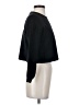 Sky and Sparrow Black Pullover Sweater Size S - photo 4