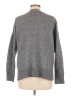 Ella Moss Gray Cardigan Size M - photo 2
