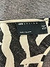ASOS Design Graphic Black Jumpsuit Size 0 - photo 4