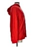Disney Red Pullover Hoodie Size L - photo 4