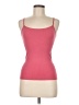 Yummie Pink Tank Top Size Lg - XL - photo 1