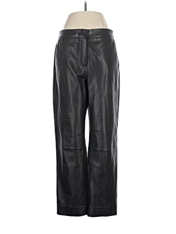 J.Crew Collection Casual Pants (view 1)