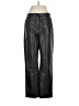 J.Crew Collection Black Casual Pants Size 6 - photo 1