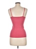 Yummie Pink Tank Top Size Lg - XL - photo 2