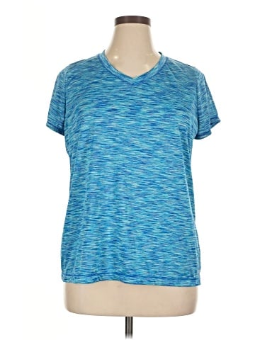 Xersion Active T-Shirt (view 1)