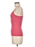 Yummie Pink Tank Top Size Lg - XL - photo 5
