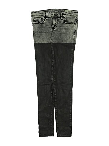 Diesel Jeans (view 1)