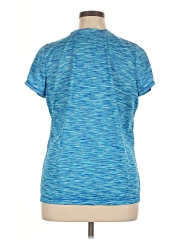 Xersion Active T-Shirt (view 2)