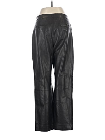 J.Crew Collection Casual Pants (view 2)