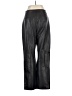 J.Crew Collection Black Casual Pants Size 6 - photo 2