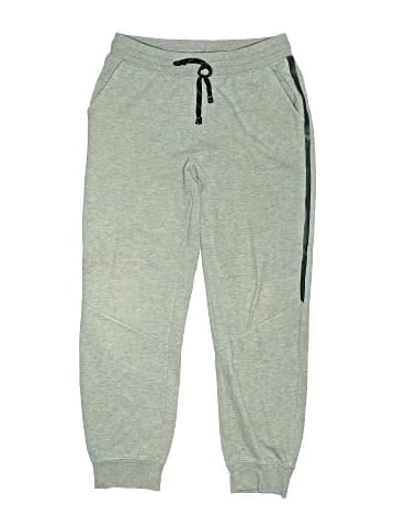Athletic Works Sweatpants (view 1)