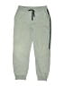 Athletic Works Gray Sweatpants Size 14 - 16 - photo 1