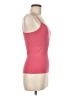 Yummie Pink Tank Top Size Lg - XL - photo 4