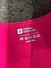 Unbranded Pink Bodysuit Size S - photo 3