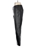 J.Crew Collection Black Casual Pants Size 6 - photo 5