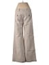 Gap Solid Tan Khakis Size 2 - photo 2