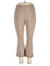 Unbranded Tan Dress Pants Size XXL - photo 1