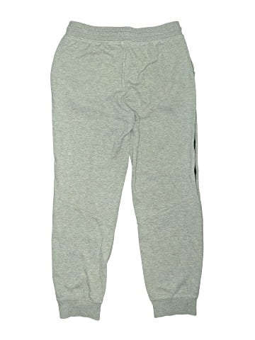 Athletic Works Sweatpants (view 2)