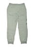 Athletic Works Gray Sweatpants Size 14 - 16 - photo 2