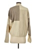 Olivaceous Tan Cardigan Size S - photo 2