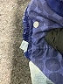Boden Blue Casual Pants Size 6 (tall) - photo 8