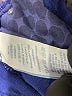 Boden Blue Casual Pants Size 6 (tall) - photo 9