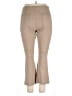 Unbranded Tan Dress Pants Size XXL - photo 2