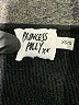 Princess Polly Black Cardigan Size XS - photo 7