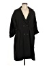 Assorted Brands Black Casual Dress Size M (estimated) - photo 1