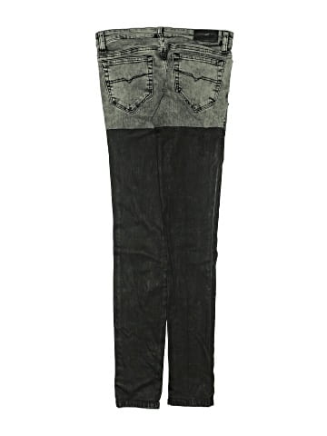 Diesel Jeans (view 2)