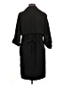 Assorted Brands Black Casual Dress Size M (estimated) - photo 2