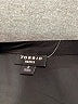 Torrid 100% Polyester Black 3/4 Sleeve Blouse Size 2X Plus (2) - photo 7