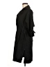Assorted Brands Black Casual Dress Size M (estimated) - photo 5